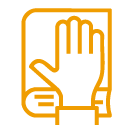 Descripción de la imagen