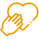 Descripción de la imagen