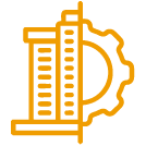 Descripción de la imagen